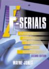 Image for E-Serials: Publishers, Libraries, Users, and Standards