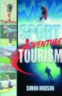 Image for Sport and Adventure Tourism