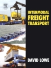Image for Intermodal Freight Transport