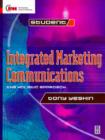 Image for Integrated Marketing Communications: The Holistic Approach