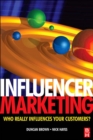 Image for Influencer Marketing