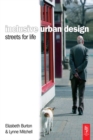 Image for Inclusive Urban Design: Streets For Life