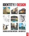 Image for Identity by Design