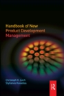 Image for Handbook of new product development management