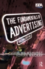 Image for The fundamentals of advertising