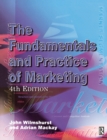 Image for The fundamentals and practice of marketing