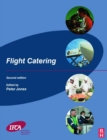 Image for Flight catering