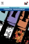 Image for Financial Management Revised Edition.