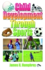 Image for Child development through sports