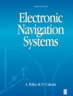 Image for Electronic Navigation Systems