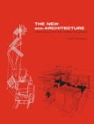 Image for The new eco-architecture: alternatives from the modern movement