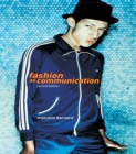 Image for Fashion as communication