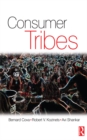 Image for Consumer tribes