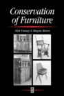 Image for Conservation of Furniture