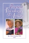 Image for Practical theology for aging