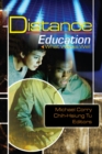 Image for Distance education: what works well