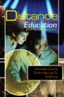 Image for Distance Education: What Works Well