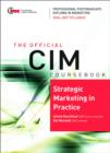 Image for Cim Professional Postgraduate Diploma in Marketing.