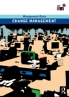 Image for Change management.