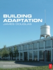 Image for Building Adaptation