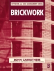 Image for Brickwork