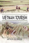 Image for Vietnam tourism