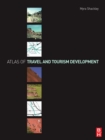 Image for Atlas of Travel and Tourism Development