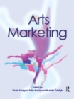 Image for Arts Marketing