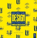 Image for Architecture Design Notebook