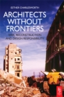 Image for Architects without frontiers