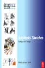 Image for Architects&#39; Sketches