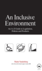 Image for An inclusive environment
