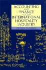 Image for Accounting and Finance for the International Hospitality Industry