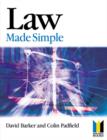 Image for Law