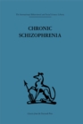 Image for Chronic Schizophrenia