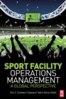 Image for Sport facility operations management