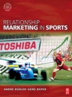 Image for Relationship Marketing in Sports