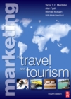 Image for Marketing in Travel and Tourism