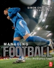Image for Managing Football