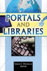 Image for Portals and Libraries