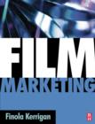 Image for Film Marketing