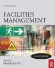Image for Facilities Management Handbook