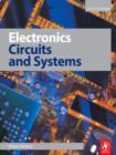 Image for Electronics: circuits and systems