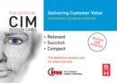 Image for Delivering Customer Value