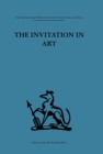 Image for The invitation in art