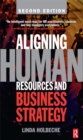 Image for Aligning human resources and business strategy
