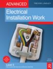 Image for Advanced Electrical Installation Work