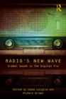 Image for Radio&#39;s new wave: global sound in the digital era