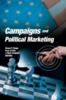 Image for Campaigns and Political Marketing