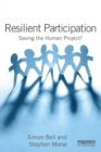 Image for Resilient Participation: Saving the Human Project?